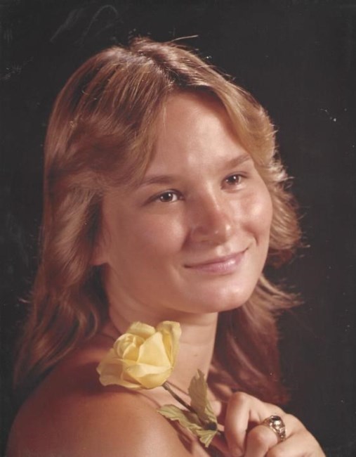 Obituary of Sherry Lee Johnson