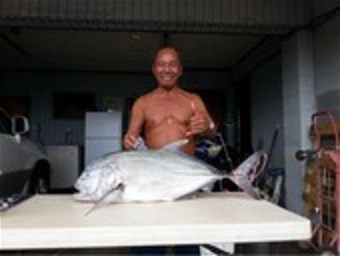 Obituary of Glicero Nelson Saribay