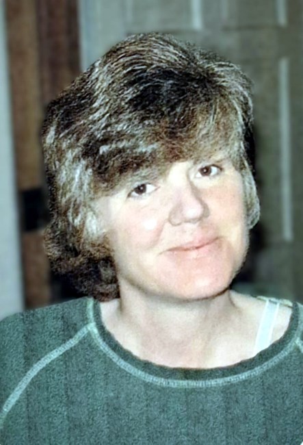 Obituary of Kristal Tarlton Fine