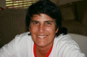 Obituary of Genevieve Marie Signorelli