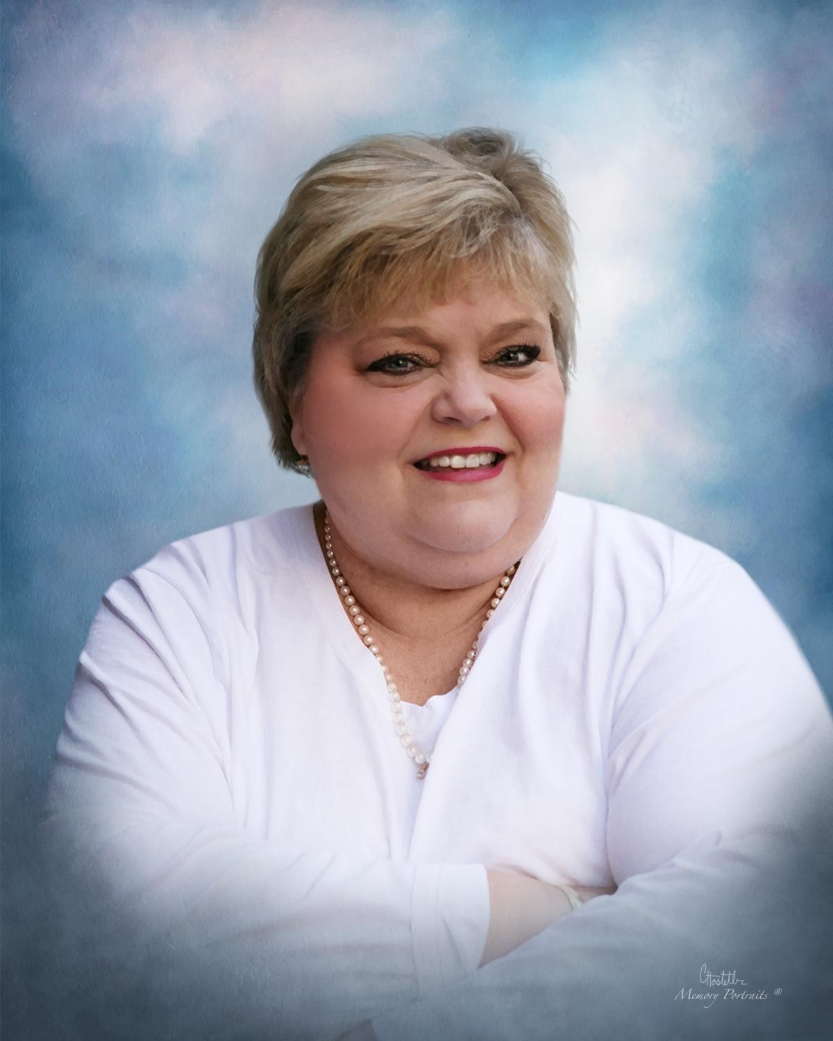 Jayne Smith Obituary Macon, GA