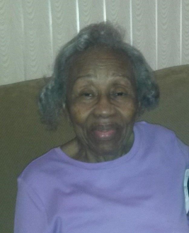 Obituary of Gloria A. Brissett