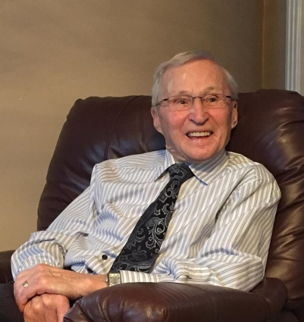 obituary image