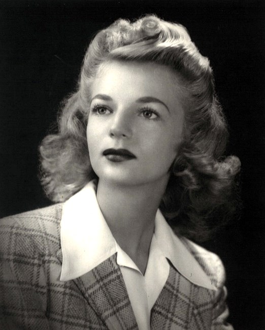 obituary image