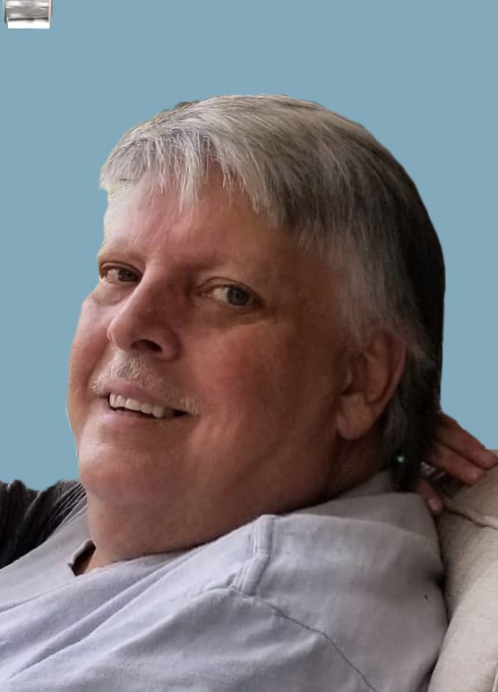 Obituary of Lance Sizemore