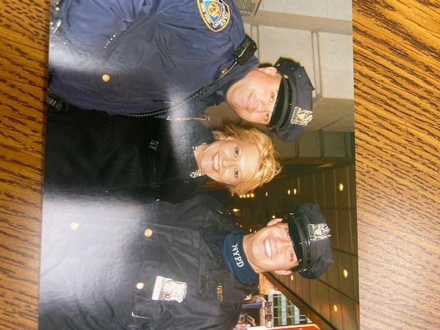 Obituary of Edith "May May" Moore Burris