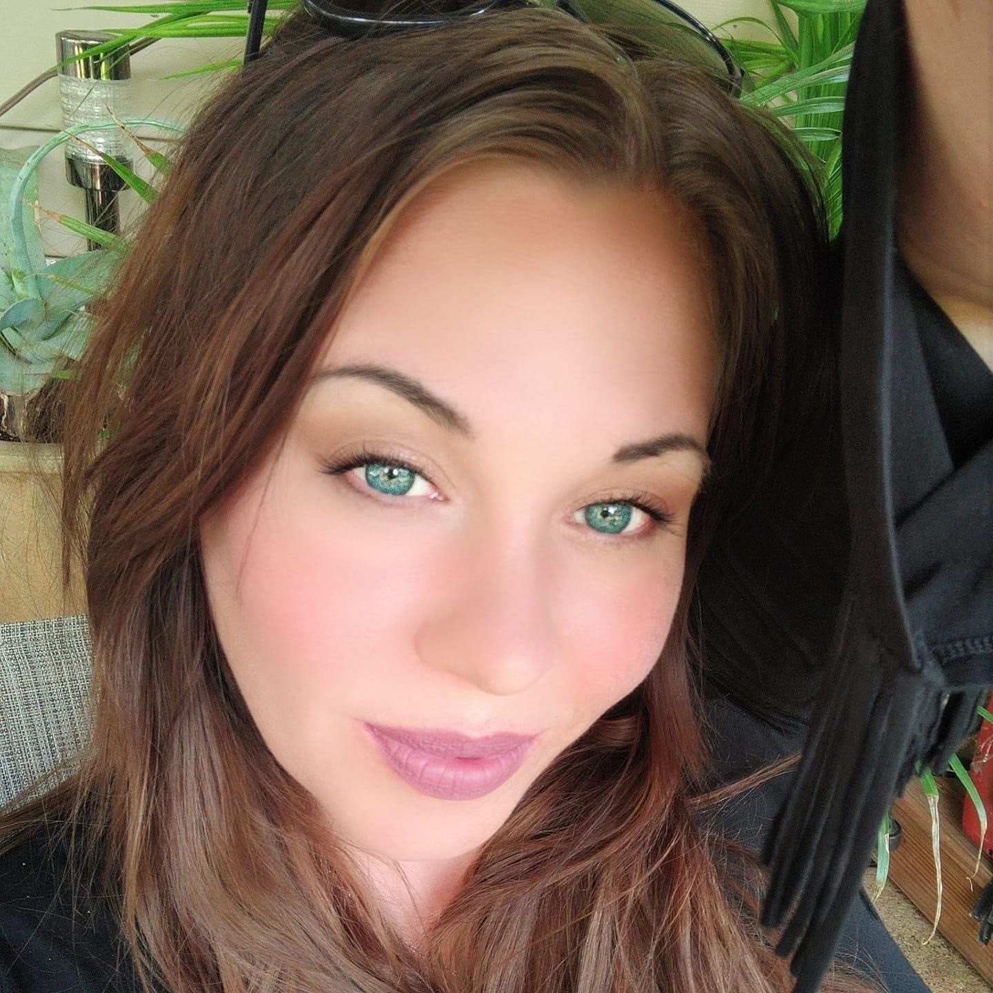 Obituary of Sabrina Kathleen Dinh