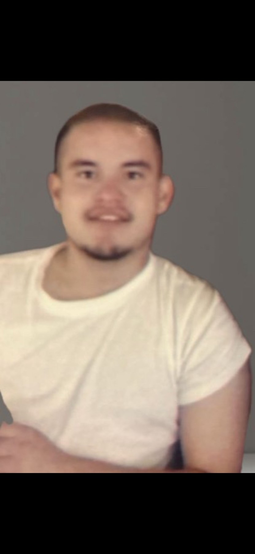 Obituary of Erick Castillo