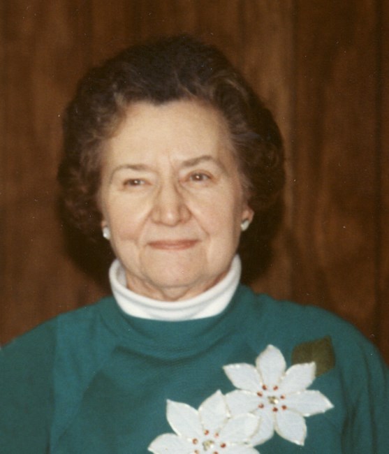 Obituary of Margie Lee King