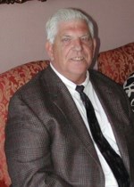 Marvin Wray
