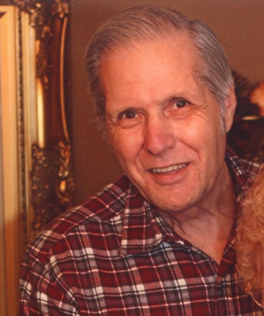 Obituary of Wallace "Sonny" Maness