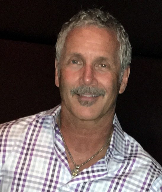 Obituary of William Terry Dickey