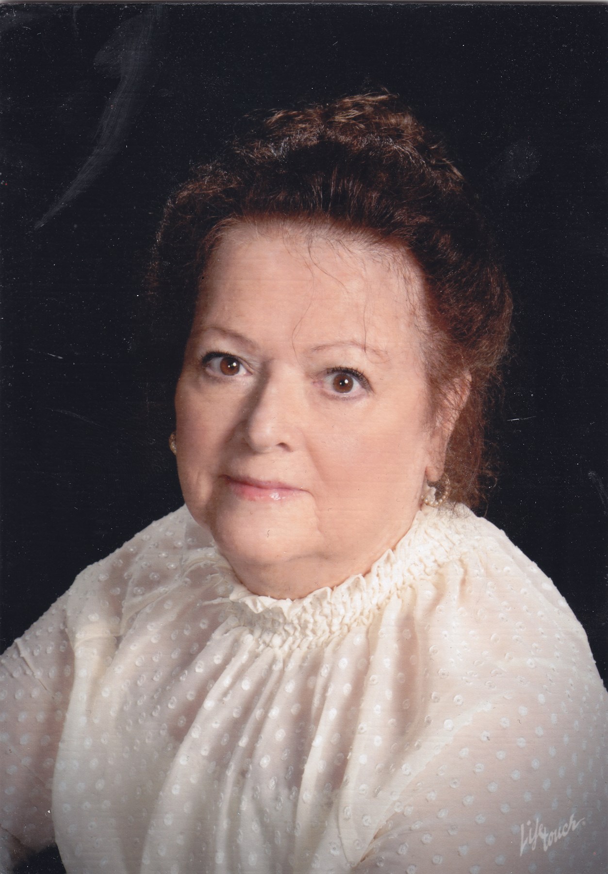 Diane Carney Obituary Kenmore Ny