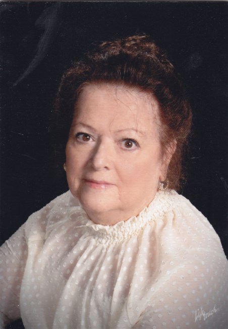 Obituary of Diane M Carney