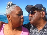 Obituary of Pearl L. McNellye