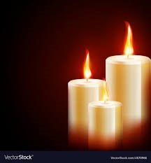 Obituary of Harold "Hal" Keller