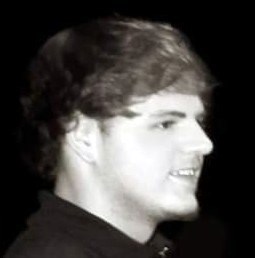 Obituary of Hunter Steven "Bunner" Stalyon