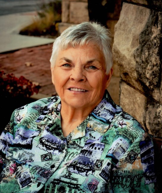 obituary image