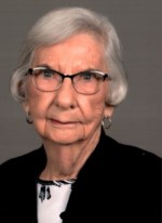 Billie Jean "Gigi" Shields