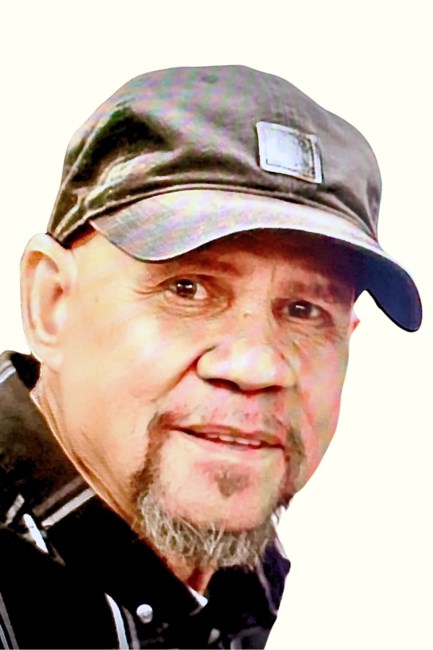 Obituary of James Wendell Breaux