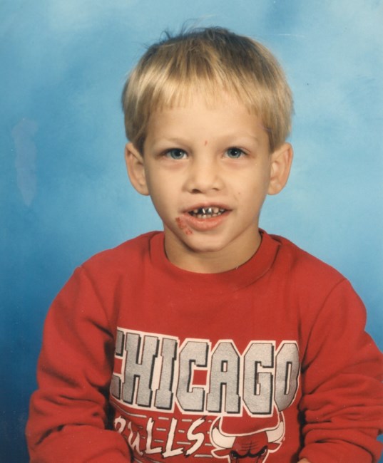 Obituary of Darrell Edward Dugan