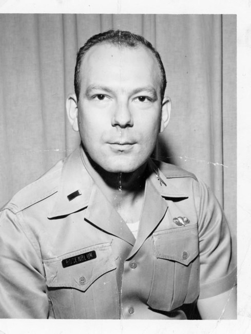 Saul Rosenblum Obituary Columbia Sc