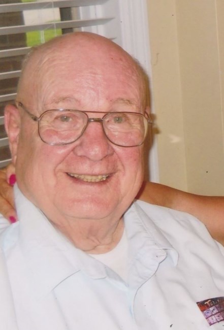 Obituary of Jerry Lynn Biggers