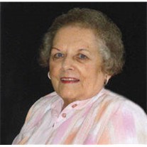 Obituary of Evelyn Yvonne Kuperus Kuperus DeVries
