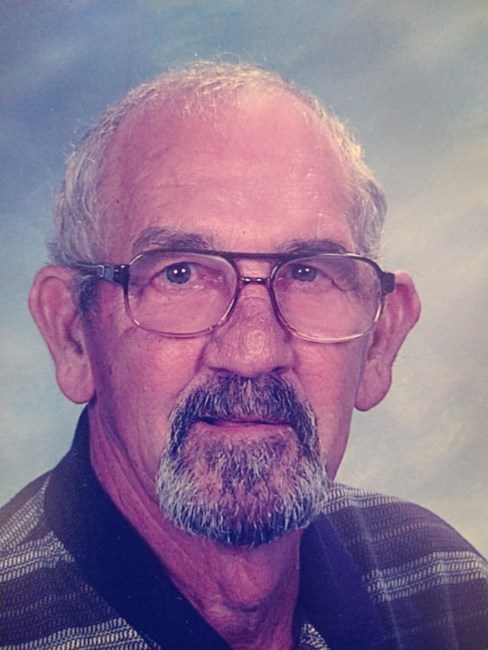 Obituary of Jack C Childress