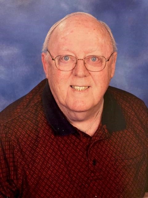 Obituary of Emil Nelson