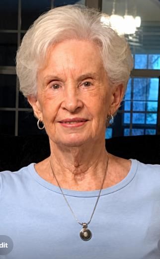 Obituary of Vonnis Boatright