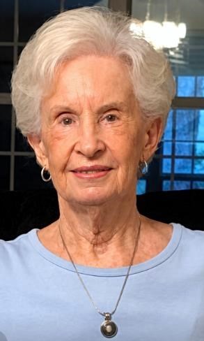 Obituary of Vonnis Boatright