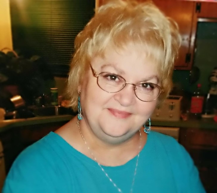 Obituary of Rena Ellis Fluker