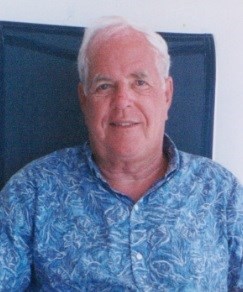 Obituary of Dr. W. Merrick Hayes, Jr.