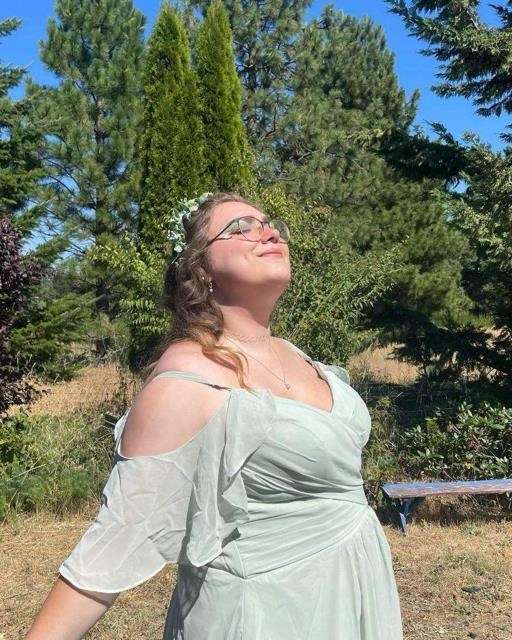 Obituary of Amanda Lynne De La Cruz