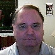 Obituary of James Edward Van Epp Jr.