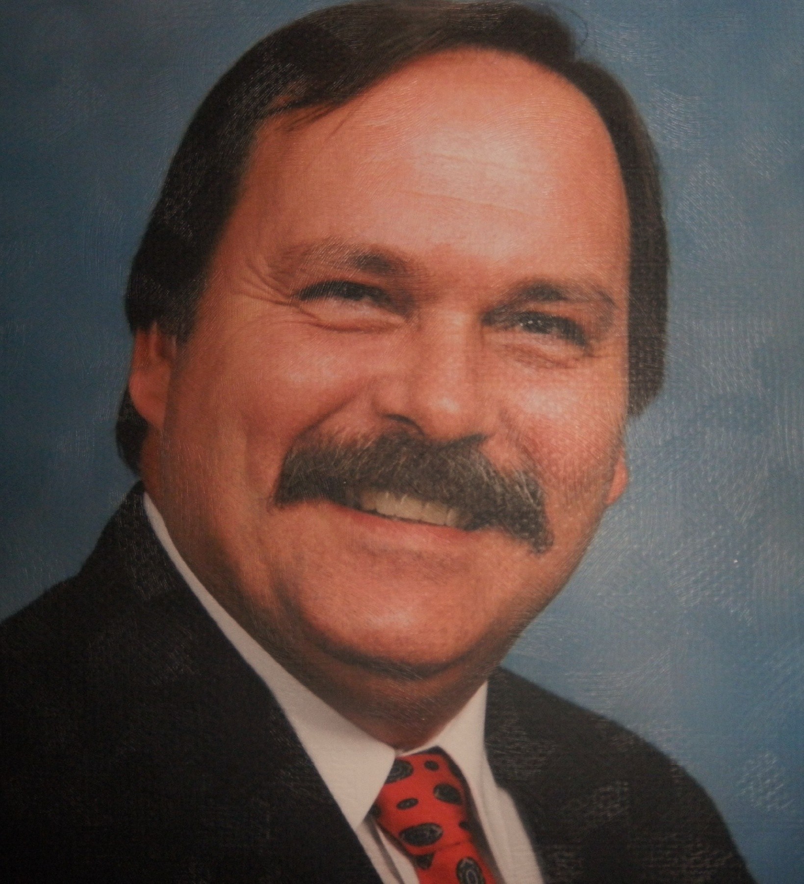 Michael Warren Obituary Yuma, AZ