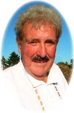 Obituary of John McKay