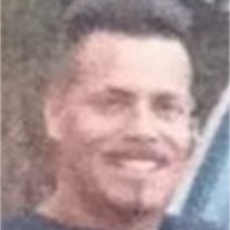 Obituary of Mark Munn