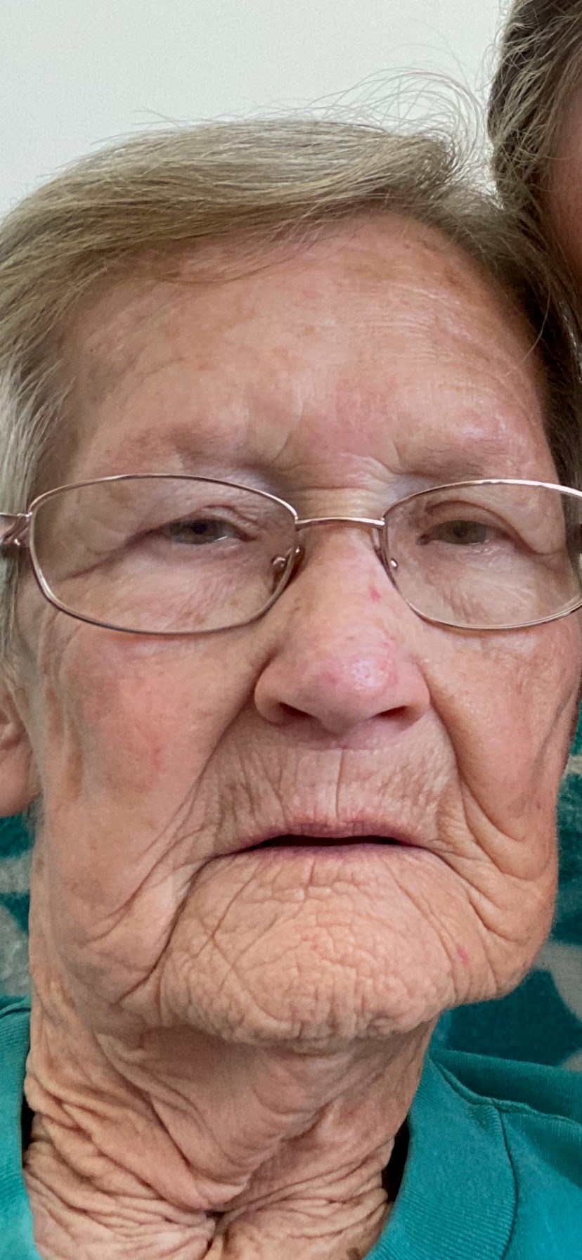 Mary Taylor Obituary Kingsport, TN