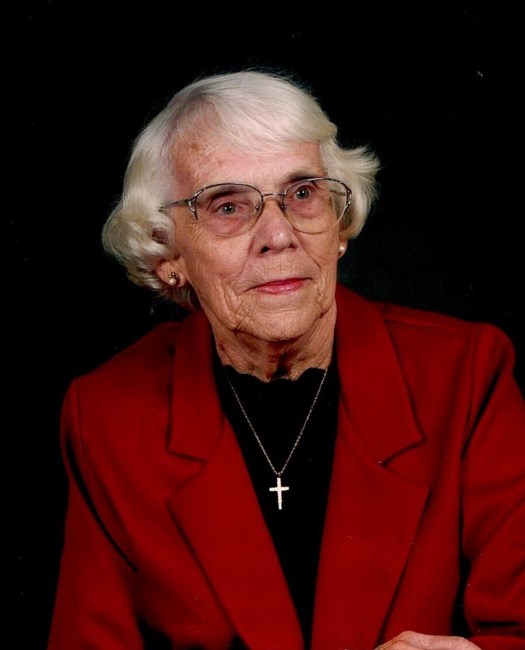 Obituary of Glenn Fogg Gillespie