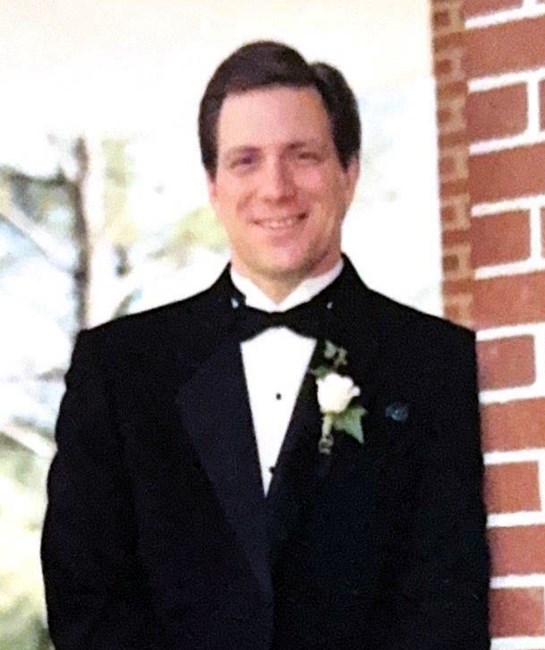 Obituary of Ivey Keith Lail