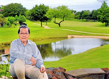 Obituario de Thieu Khoa Nguyen