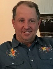 Obituary of John Hansford White, III