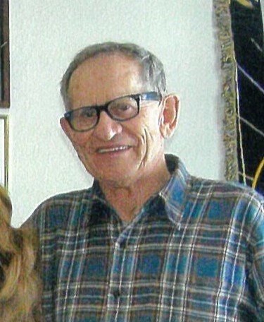 Obituario de Adam Grandel