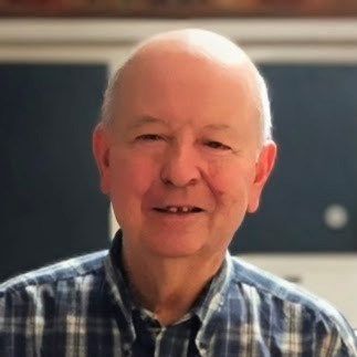 Obituary of Willis Eldon Delker Jr.