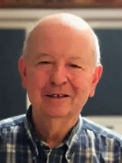 Obituary of Willis Eldon Delker Jr.