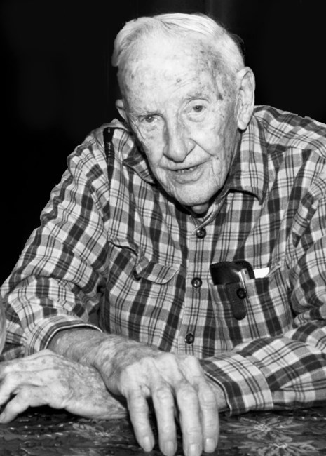 Obituary of Herbert Comstock Morris