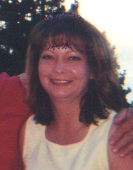 Obituary of Valeri Ritchie-Vatne