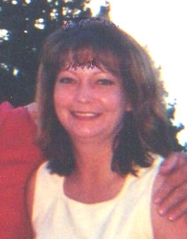 Obituary of Valeri Ritchie-Vatne